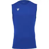 MACRON T-Shirt
