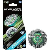 Toys Beyblade X Yellowstone