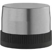 Primus Cup Basalt Thermo Bottle 0.75L neutral