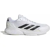 Adidas Courtquick Padelschuhe