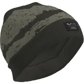 Salewa Herren LOGO BEANIE
