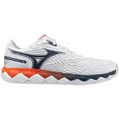 Mizuno Wave Enforce Tour 2 Cc Schuhe