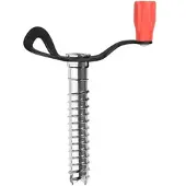 Grivel Helix Eisschraube