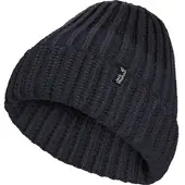 Jack Wolfskin Kaldra Beanie dark navy (C0413) M