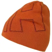 Helly Hansen Outline Mütze