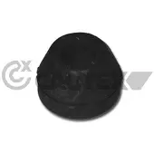 CAUTEX Lagerung, Lenker 460179