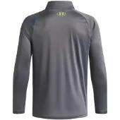 Under Armour Tech 2.0 Halbreißverschluss-sweatshirt