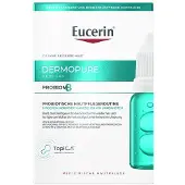 Beiersdorf Eucerin Dermopure Clinical Probiom8 Creme 1 St