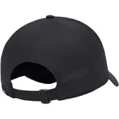 Under Armour Armourvent Low Stretch Kappe