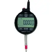 Mahr Digitaler Feinzeiger Millimess 2000 W +/-1mm