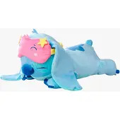 Disney Stofftier Schlafend 40 cm