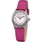 Regent F 946 Titan Kinderuhr