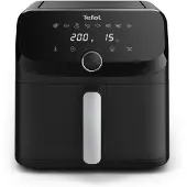 Tefal EY8558E0