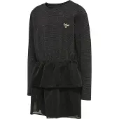 Hummel Ellen Langarmkleid