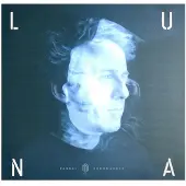 Brilliant Classics Luna