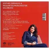 Brilliant Classics Mozart Hummel
