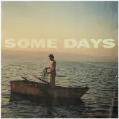 Sony music Some Days