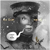 Ginza.se Go Home Soldier