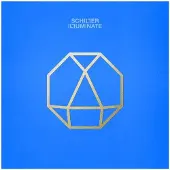 Ginza.se Illuminate (Vol.1)