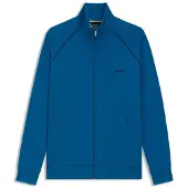HUGO BOSS BOSS Mix&Match Jacket Z 10259900 01