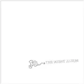 Suburban Wight Album