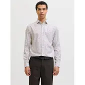 Jack & Jones Blaparker Langarmhemd