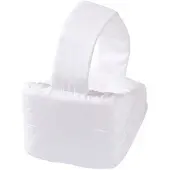MedoVital Orthopädisches Kniekissen 1 St