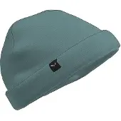 Salewa Puez AM Beanie willow (8260) UNI58