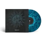 Thrice Identity Crisis (25th Anniversary Edition Ghostly