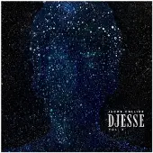Universal Music Djesse Vol.3