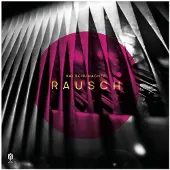 Brilliant Classics Rausch