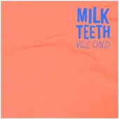 HOPEL Vile Child (Limited Vinyl)