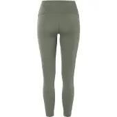 Super.natural W Super Tights eucalyptus (67I) L