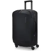 Thule Subterra 2 Trolley 68 cm mit TSA-Schloss Black