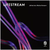 Brilliant Classics Lifestream