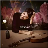 Brilliant Classics Telemandolin