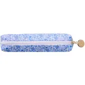 Sonstige Verlage Easy Pencil Case Café Vergissmeinnicht
