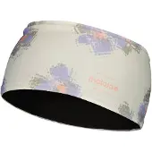 Maloja JainzenbergM. shaded white joy (1256) OS