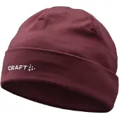 Craft Core Essence
