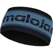 Maloja SeekogelM. night sky (8325) OS