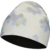 Maloja KatzensteinM. shaded white joy (1256) OS