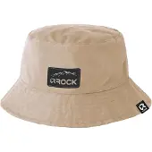 Rock Experience Diamonds Bucket