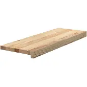 vidaXL Olponen