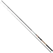 Shakespeare Omni Pellet Waggler Karpfenrute