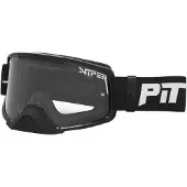 Pit Viper The Exec Brapstraps Small Brille