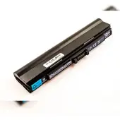 AGI Akku kompatibel mit Acer Aspire 1810T-733G25N