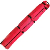 Atomic Double Ski Wheelie Skitasche