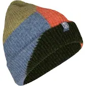 TROLLKIDS Kids Lifjell Cap