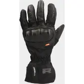 Richa Hypercane GORE-TEX Motorradhandschuh