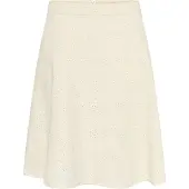 Soaked in luxury Midirock "Damen Rock SLTano"